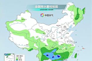 交易还是买断？队记：太阳将送走梅图、古德温、渡边雄太、迪奥普