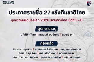 Chủ soái Tajikistan: Không thể tin được đội Trung Quốc thua Hồng Kông Trung Quốc 1 - 2, tôi nghi ngờ là cố ý